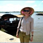 southeast asia packing list for women 2 150x150 HOW TO PACK   TRAVELING SOUTHEAST ASIA