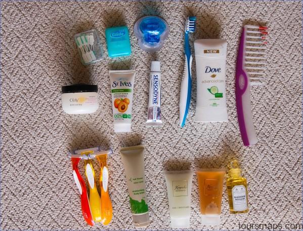 southeast asia packing photo toiletries 14 of 16 HOW TO PACK   TRAVELING SOUTHEAST ASIA