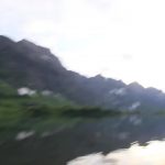 super high selfies swiss alps switzerland 19 150x150 Swiss Alps Switzerland