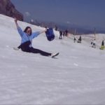 super high selfies swiss alps switzerland 33 150x150 Swiss Alps Switzerland