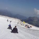 super high selfies swiss alps switzerland 38 150x150 Swiss Alps Switzerland