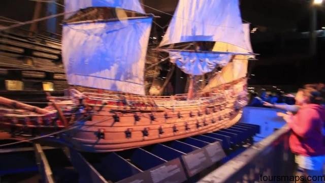 swedish pirate ships stockholm sweden 30 SWEDISH PIRATE SHIPS Stockholm Sweden