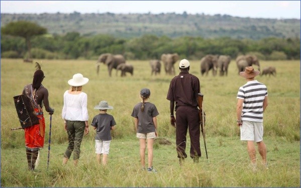tanzania kenya safaris Africa Tours   Kenya Tanzania