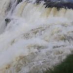 the devils throat iguassu falls brazil 33 150x150 Iguassu Falls Brazil
