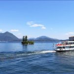 the italian lakes 1080x530 150x150 BEST And WORST Travel Moments of 2018