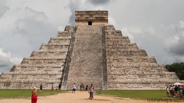 the mayan apocalypse yucatan mexico 21 THE MAYAN APOCALYPSE Yucatan Mexico