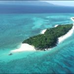 the most beautiful island in the philippines cresta de gallo 03 150x150 THE PHILIPPINES   TICAO ISLAND