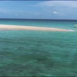 the most beautiful island in the philippines cresta de gallo 38 150x150 THE PHILIPPINES   TICAO ISLAND