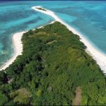 the most beautiful island in the philippines cresta de gallo 39 150x150 THE PHILIPPINES   TICAO ISLAND