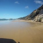 the perfect beach fraser island australia 09 150x150 THE PERFECT BEACH Fraser Island Australia