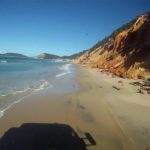the perfect beach fraser island australia 10 150x150 THE PERFECT BEACH Fraser Island Australia