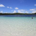 the perfect beach fraser island australia 11 150x150 THE PERFECT BEACH Fraser Island Australia