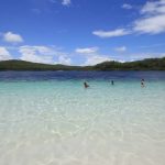 the perfect beach fraser island australia 13 150x150 THE PERFECT BEACH Fraser Island Australia