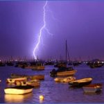 thunderstorm 582392 150x150 THUNDERSTORMS And NIGHT SAFARI