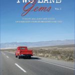 tlg front cover 150x150 How to PLAN an EPIC ROAD TRIP