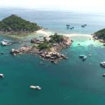 top 10 beaches in thailand tropical paradise 14 150x150 TOP 10 BEACHES IN THAILAND TROPICAL PARADISE