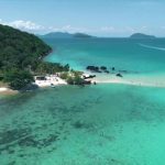 top 10 beaches in thailand tropical paradise 42 150x150 TOP 10 BEACHES IN THAILAND TROPICAL PARADISE
