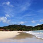 top 5 beaches in lombok you must visit 470x260 150x150 BALI TO LOMBOK   THE TROPICAL ROADTRIP