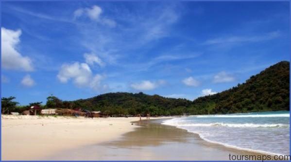 top 5 beaches in lombok you must visit 470x260 BALI TO LOMBOK   THE TROPICAL ROADTRIP
