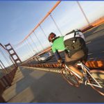 top10 bike trips san fran 150x150 Biking San Francisco