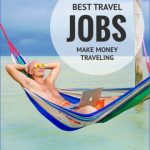 travel jobs photo 150x150 YOU CAN AFFORD to TRAVEL Budgets Making Money