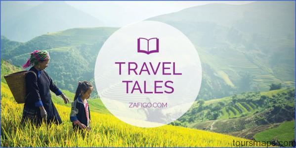 traveltales03 AWKWARD TRAVEL STORIES