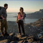 two hikers in the midnight sun on ukkusissaq store malene outside nuuk in greenland 1140x530 150x150 Beginner Travel Tips