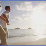videoblocks beach couple vacation couple at sunset romantic holding hands running playful woman and man in love enjoying romance in casual elegant clothing on luxury beach vacation travel holidays slo 150x150 FEMALE TRAVEL QA LADIES, YOU NEED TO KNOW THIS
