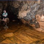 whangarei abbey caves optimized 150x150 Abbys New Zealand Adventure