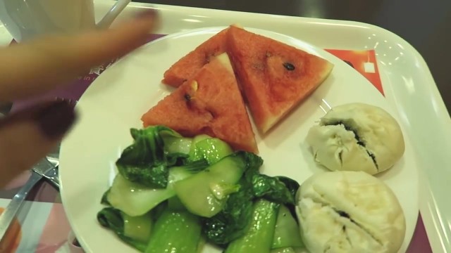 what i eat in a day vegan beijing china 05 WHAT I EAT IN A DAY VEGAN BEIJING CHINA