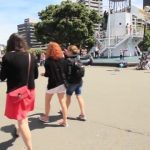 what to do in wellington new zealand 15 150x150 WHAT TO DO IN WELLINGTON NEW ZEALAND