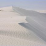 white sands national monument dune 150x150 CANADA has a DESERT