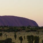 3 unique ways to experience uluru 07 150x150 3 Unique Ways to Experience Uluru