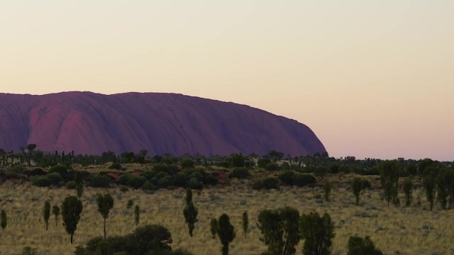 3 unique ways to experience uluru 07 3 Unique Ways to Experience Uluru