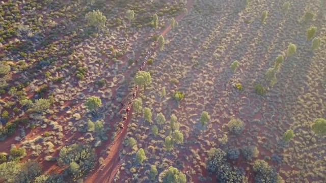 3 unique ways to experience uluru 10 3 Unique Ways to Experience Uluru