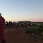 3 unique ways to experience uluru 18 150x150 3 Unique Ways to Experience Uluru