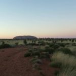 3 unique ways to experience uluru 19 150x150 3 Unique Ways to Experience Uluru