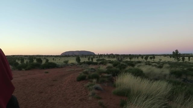 3 unique ways to experience uluru 19 3 Unique Ways to Experience Uluru