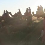3 unique ways to experience uluru 20 150x150 3 Unique Ways to Experience Uluru