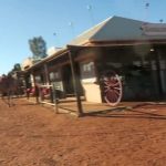 3 unique ways to experience uluru 30 150x150 3 Unique Ways to Experience Uluru