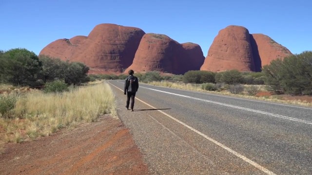 3 unique ways to experience uluru 39 3 Unique Ways to Experience Uluru