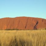 3 unique ways to experience uluru 53 150x150 3 Unique Ways to Experience Uluru