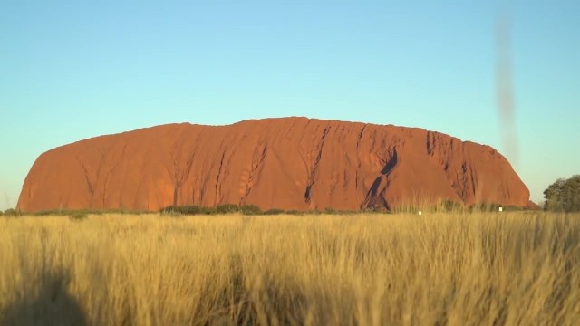 3 unique ways to experience uluru 53 3 Unique Ways to Experience Uluru