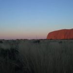 3 unique ways to experience uluru 55 150x150 3 Unique Ways to Experience Uluru