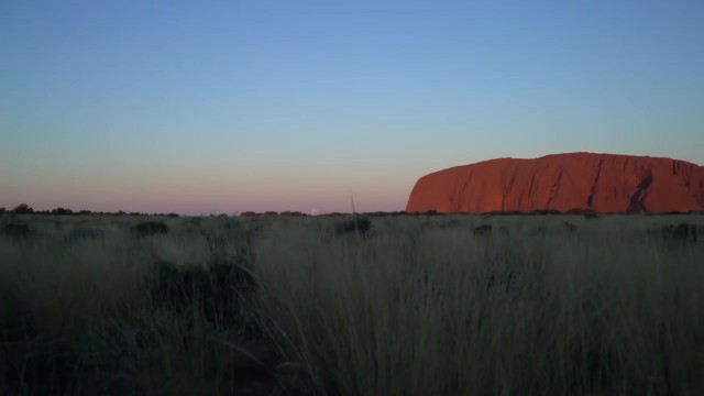 3 unique ways to experience uluru 55 3 Unique Ways to Experience Uluru