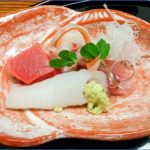 5 must try japanese food experiences in tokyo 0 150x150 5 Must Try Japanese Food Experiences in Tokyo
