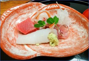 Must Try Japanese Food Experiences In Tokyo ToursMaps Com