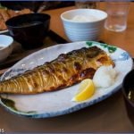 5 must try japanese food experiences in tokyo 1 150x150 5 Must Try Japanese Food Experiences in Tokyo