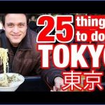 5 must try japanese food experiences in tokyo 11 150x150 5 Must Try Japanese Food Experiences in Tokyo