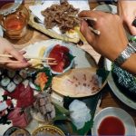 5 must try japanese food experiences in tokyo 2 150x150 5 Must Try Japanese Food Experiences in Tokyo